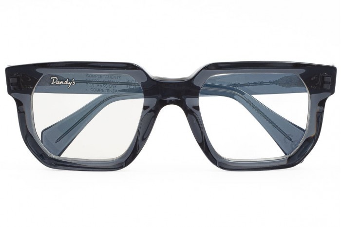 DANDY'S Benji gr6 glasögon
