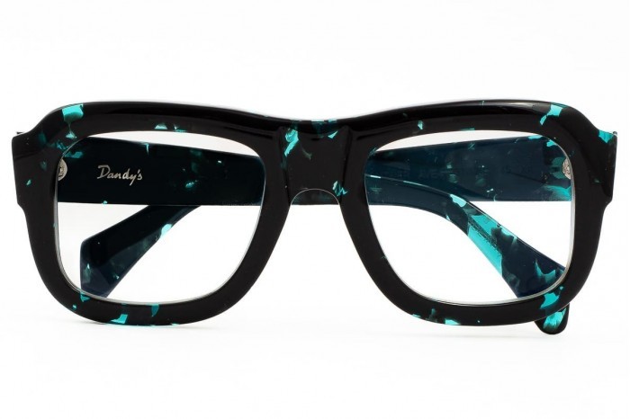 DANDY'S Luther ave4 eyeglasses
