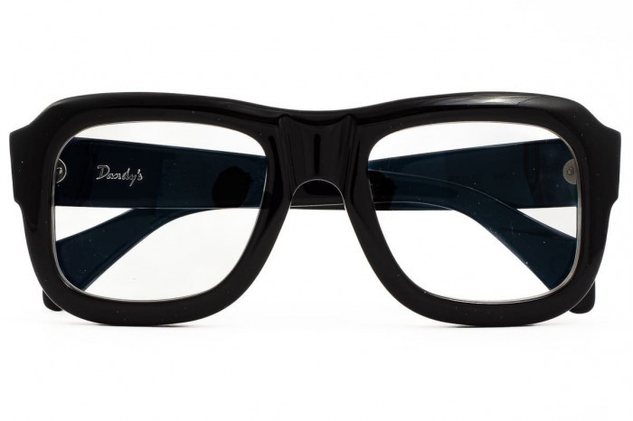 DANDY'S Luther lunettes n