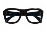 Gafas DANDY'S Luther n