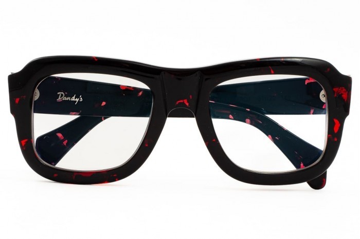 Lentes DANDY'S Luther aro7