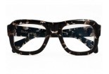 DANDY'S Luther acr5 eyeglasses
