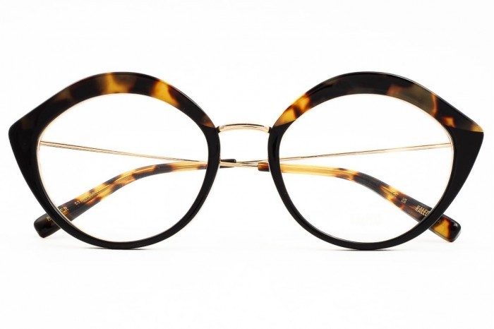KALEOS Bakker 001 eyeglasses
