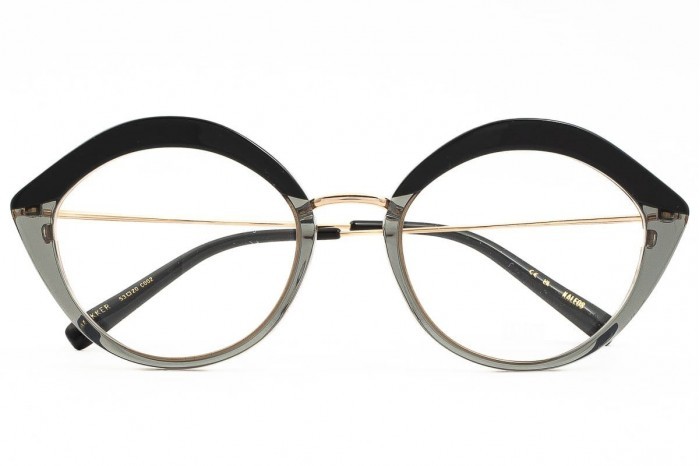 KALEOS Bakker 002 glasögon