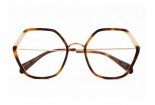 KALEOS Rawlings 013 eyeglasses