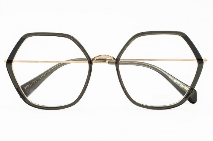 KALEOS Rawlings 012 eyeglasses