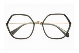 KALEOS Rawlings 012 briller