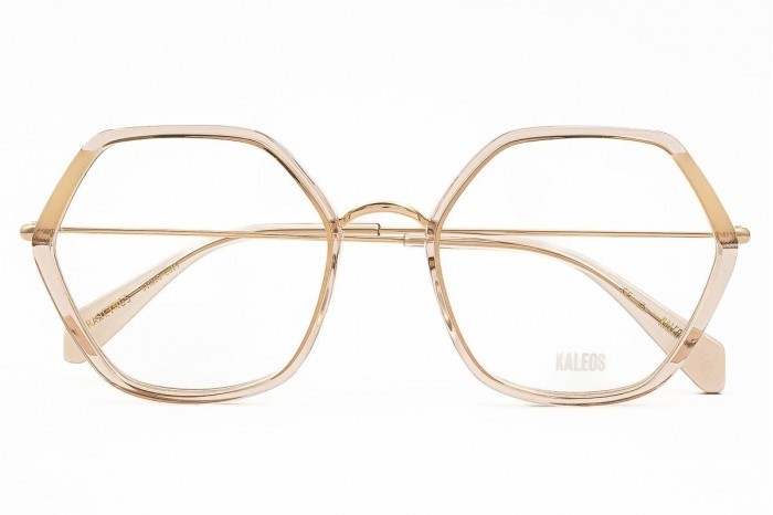KALEOS Rawlings 015 eyeglasses