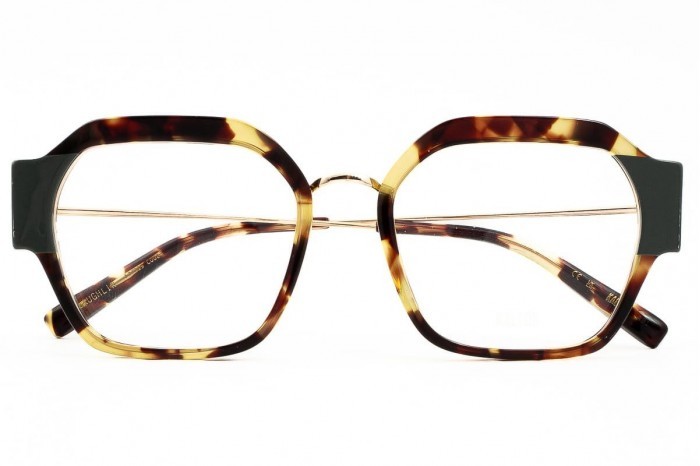 KALEOS McLaughlin 002 glasögon