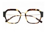 KALEOS McLaughlin 002 eyeglasses