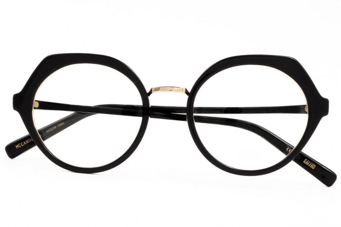 KALEOS McCandless 001 eyeglasses