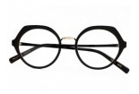 KALEOS McCandless 001 eyeglasses