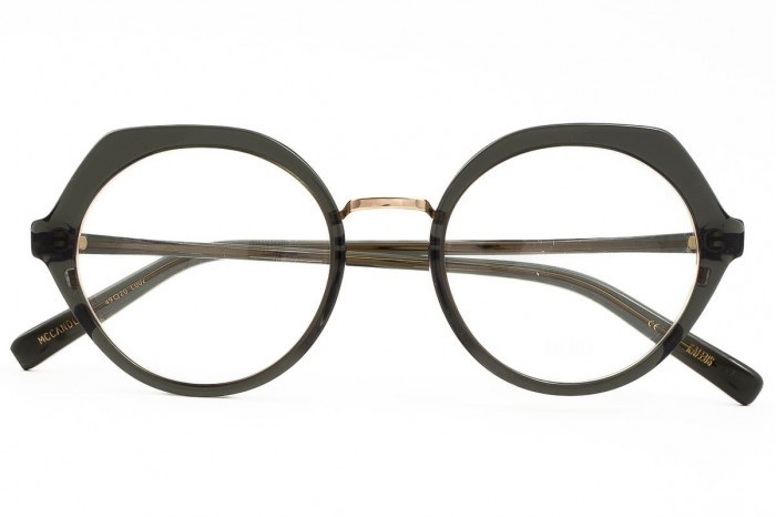 KALEOS McCandless 002 eyeglasses