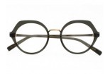 KALEOS McCandless 002 eyeglasses