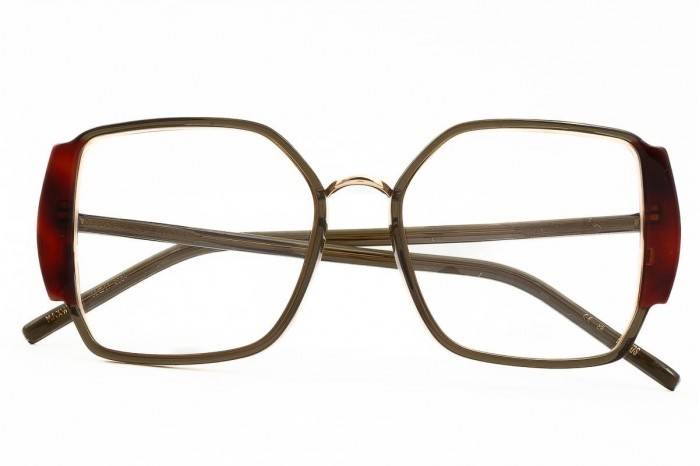 KALEOS Maxwell 004 glasögon