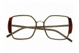 KALEOS Maxwell 004 glasögon