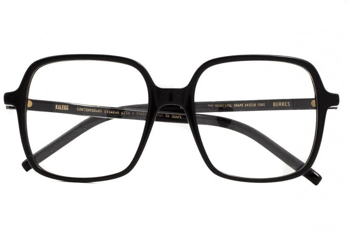 KALEOS Burres 001 eyeglasses