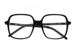 KALEOS Burres 001 glasögon