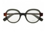 KALEOS Covett 002 eyeglasses