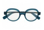 KALEOS Covett 005 eyeglasses
