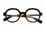 KALEOS Covett 001 eyeglasses