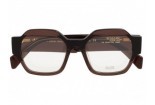 KALEOS Reggiani 015 eyeglasses