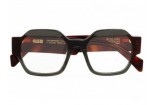 KALEOS Reggiani 013 eyeglasses