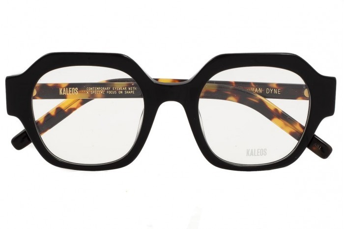 KALEOS Van Dyne 001 glasögon