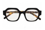 KALEOS Van Dyne 001 eyeglasses