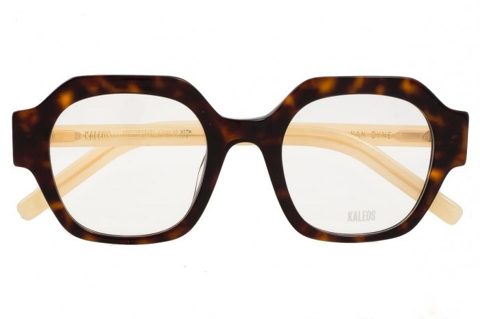 KALEOS Van Dyne 002 briller