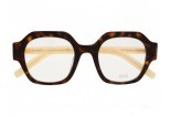 KALEOS Van Dyne 002 eyeglasses