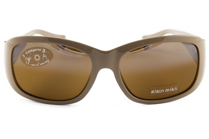 солнечные очки ALAIN MIKLI al11642 943