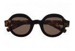 солнцезащитные очки KALEOS Leefolt 001