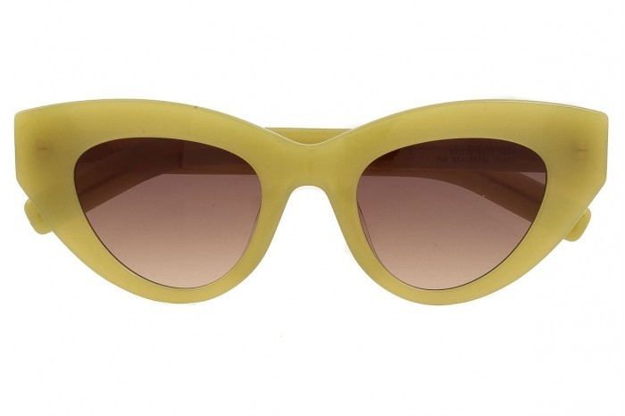 солнцезащитные очки KALEOS Campbell 002