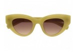 солнцезащитные очки KALEOS Campbell 002
