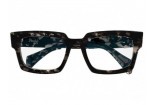 DANDY'S Troy agr3 Havana Grå briller