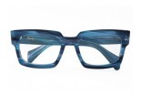 DANDY'S Troy stb1 Blue eyeglasses