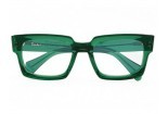 DANDY'S Troy vr22 Green eyeglasses