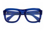 DANDY'S Luther bl19 Blue eyeglasses