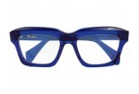DANDY'S Ethan bl19 Blue eyeglasses