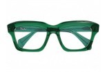 DANDY'S Ethan vr22 Green eyeglasses