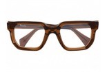 DANDY'S Benji mr10 Brown eyeglasses