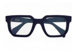 DANDY'S Benji b1 Blauwe bril