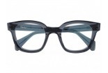 DANDY'S Menelao gr6 clear gray eyeglasses
