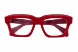 Série limitada de óculos DANDY'S Ethan Rough roy Red