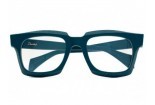 DANDY'S Jasper Rough avi1 Petrol limited series glasögon