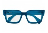 DANDY'S Troy Rough ot6 Petrol gelimiteerde serie brillen