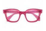 DANDY'S Menelao Rough l2 Pink eyeglasses limited series