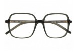 KALEOS Burres 002 eyeglasses