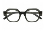 KALEOS Van Dyne 3 eyeglasses
